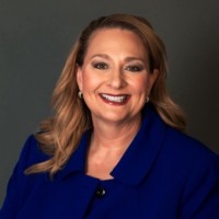 Julie Stuart Email & Phone Number
