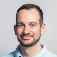 The Masterminds Group Employee William Durkin's profile photo