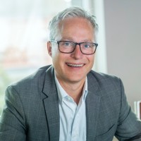 Morten Frøseth