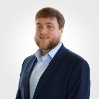 Andrew Crisp Email & Phone Number