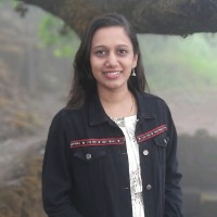 Niraja Bokil Email & Phone Number