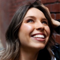 Captivation AI Employee Michaela Clare-Cover's profile photo