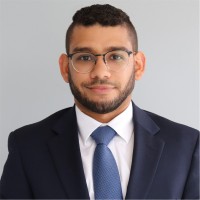 Luis Escoboza Email & Phone Number