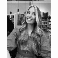 Svenssons Employee Charlotta Gränsmark's profile photo