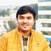 Tushar Paul Email