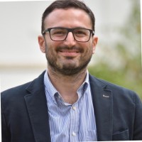 Mete Feridun Email & Phone Number