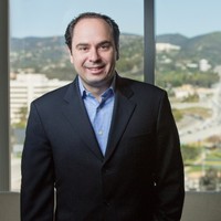 John Stasinos