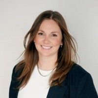 Capital Square Employee Léa Rochette-Brunelle's profile photo