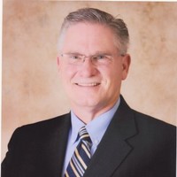 Looking for Career Opportunity Employee Bob Edwards's profile photo