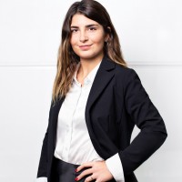 Elena Mariotti's profile photo