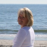 Cheryl McGraw