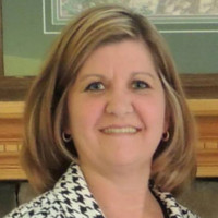 Kimberly Savage Email & Phone Number