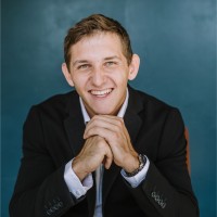 Cole Alteneder Email & Phone Number