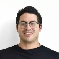 Alejandro Ballesteros Cruz Email
