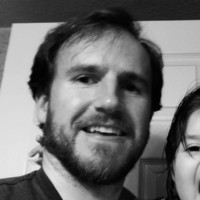 Daniel Drennon Email & Phone Number