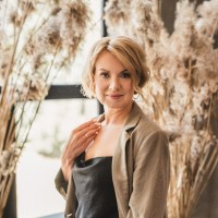 Ineta Juskevica Email & Phone Number