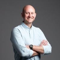 Adam Smith-Collins Email & Phone Number