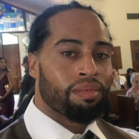 Jay Castro Email & Phone Number