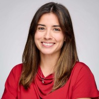 Kelsey Davis Email & Phone Number