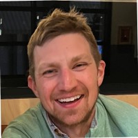 National Debt Relief, LLC Employee Max Koenig's profile photo
