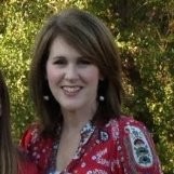 Paige Cawyer Email & Phone Number