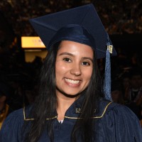 Glacier Employee Annanya Tyagi's profile photo