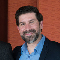 Sebastian Lujan Email