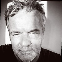 BrainLogic Employee Frederic Herbinet's profile photo