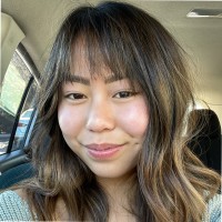 Northwest Family Ymca Employee Inez Dumaop's profile photo