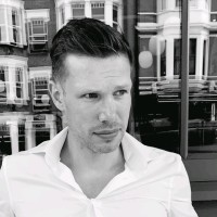 Birchgrove Employee Tom Webb's profile photo