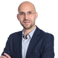 Mohamad Fakhran