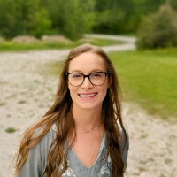 Anna Rumbles Email & Phone Number