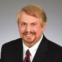 Evolver Employee David Lease's profile photo