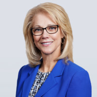 Wyndham Hotel Group Employee Nancy Johns's profile photo