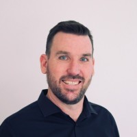 Adam Whyte Email