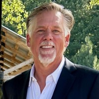 One Call Employee Michael Percy's profile photo