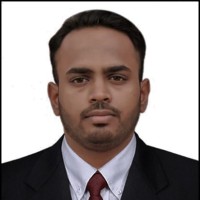 V3 Middle East Engineering Consultants Employee Sadath Khan's profile photo