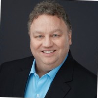 John Deboer Email & Phone Number