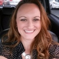 Brooklyn Center Community Schools Employee Jessica Richter's profile photo