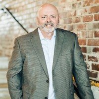 AB&M Logistics Employee Shae Gentry's profile photo
