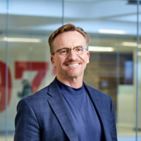 Kenneth Hanifan