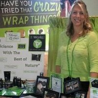 It Works! Global Employee Amanda Dugan's profile photo