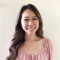 Cammie Neo Email & Phone Number
