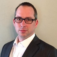 Brink’s Inc Employee Eric Helms's profile photo