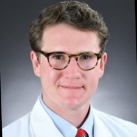 Daniel Wakefield Email & Phone Number
