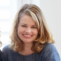 Kennedy Events Employee Paige Buck's profile photo