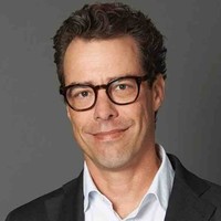 AARNet (Australia's Academic and Research Network) Employee Jason Arruzza's profile photo