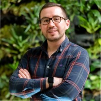 Clínicos Employee Pedro Antonio Muñoz Castaño's profile photo