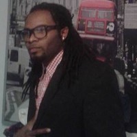 Steel Dynamics, Inc Employee Leon Edwards's profile photo