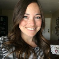 Alex Erickson Panas Email & Phone Number